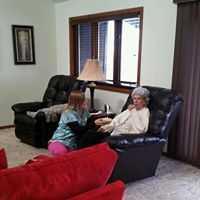 Photo of Lakeview Assisted Living, Assisted Living, Colstrip, MT 3
