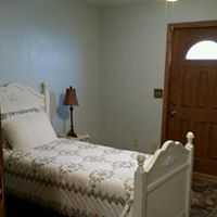 Photo of Lakeview Assisted Living, Assisted Living, Colstrip, MT 5