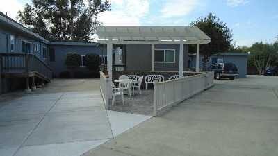 Photo of Lakeview Lodge, Assisted Living, Emerald Hills, CA 5