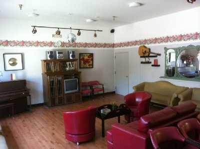 Photo of Lakeview Lodge, Assisted Living, Emerald Hills, CA 6