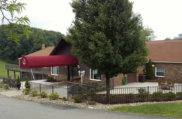 Photo of Lakeview Personal Care, Assisted Living, Darlington, PA 2