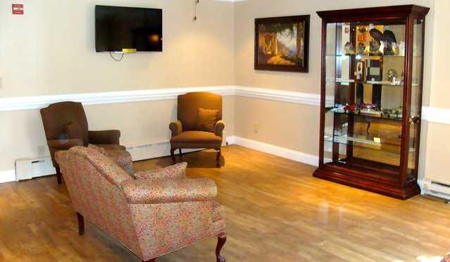 Photo of Lakeview Personal Care, Assisted Living, Darlington, PA 3