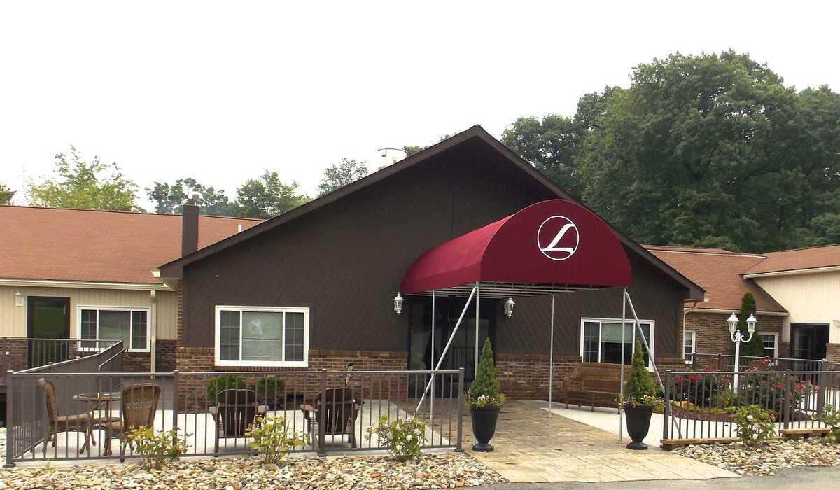 Photo of Lakeview Personal Care, Assisted Living, Darlington, PA 6