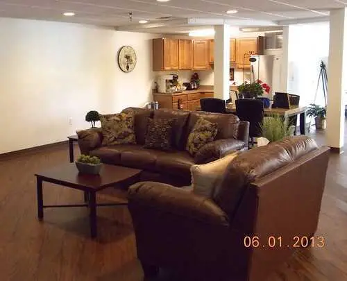 Photo of Lakeview Personal Care, Assisted Living, Darlington, PA 7