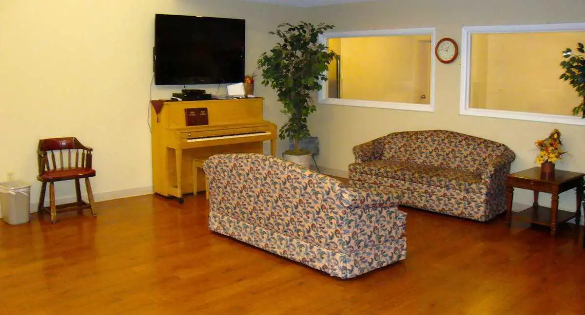 Photo of Lakeview Personal Care, Assisted Living, Darlington, PA 8