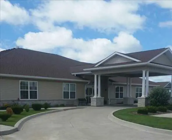 Photo of Lincolnshire Place - Decatur, Assisted Living, Decatur, IL 1