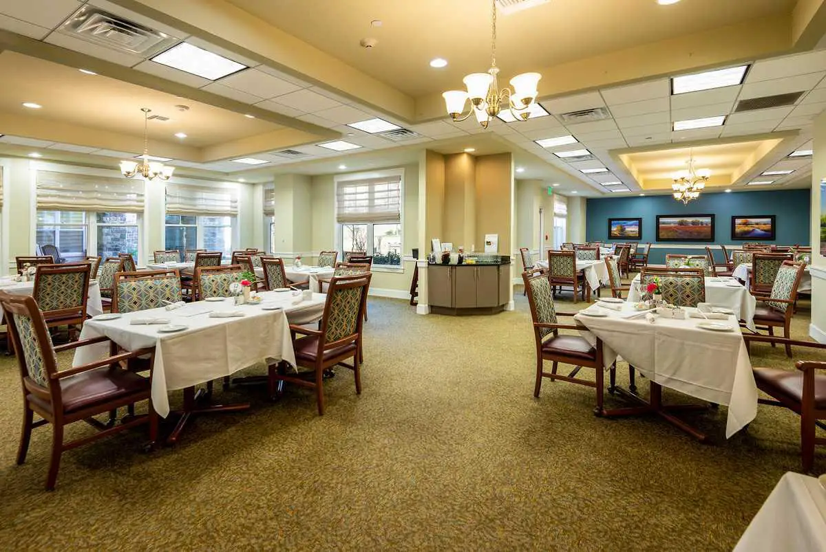 Photo of Macarthur Hills, Assisted Living, Irving, TX 5