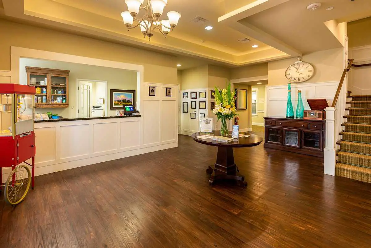 Photo of Macarthur Hills, Assisted Living, Irving, TX 9