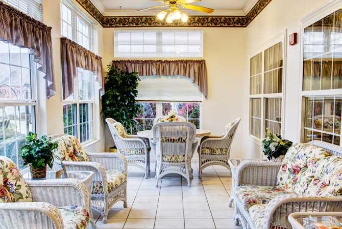 Photo of Mansfield Place, Assisted Living, Mansfield, OH 5