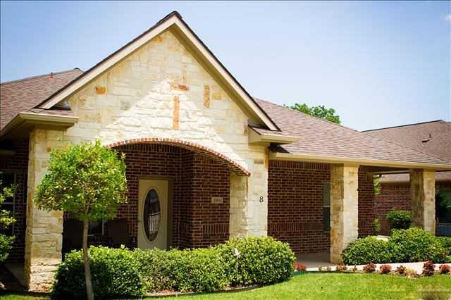 Photo of Mayberry Gardens Assisted Living & Memory Care - Denton, Assisted Living, Memory Care, Denton, TX 1