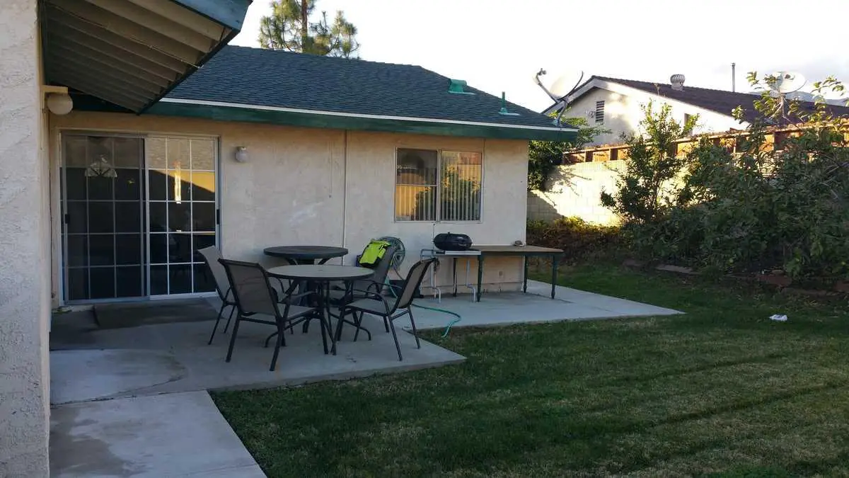 Photo of Mountain View Centers I, Assisted Living, Diamond Bar, CA 8