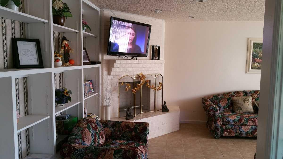 Photo of Mountain View Cottages VI, Assisted Living, Alta Loma, CA 1