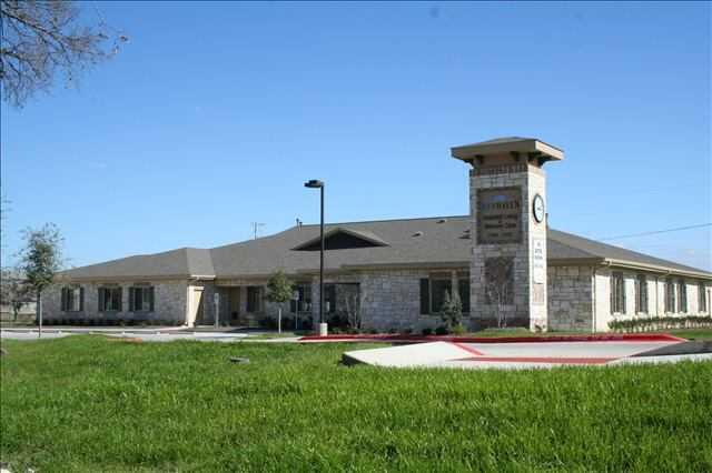 Photo of New Haven Assisted Living of Schertz, Assisted Living, Schertz, TX 1