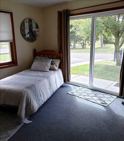 Photo of Our House Wausau Assisted Care, Assisted Living, Memory Care, Wausau, WI 6