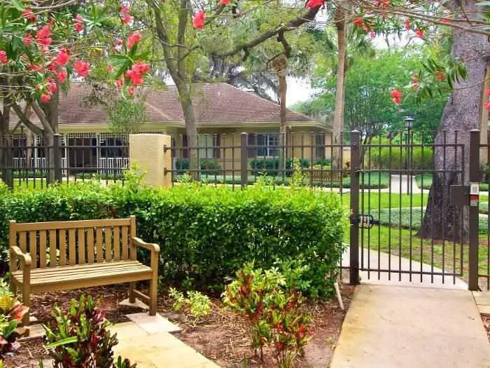 Photo of Pacifica Senior Living of Belleair, Assisted Living, Clearwater, FL 3