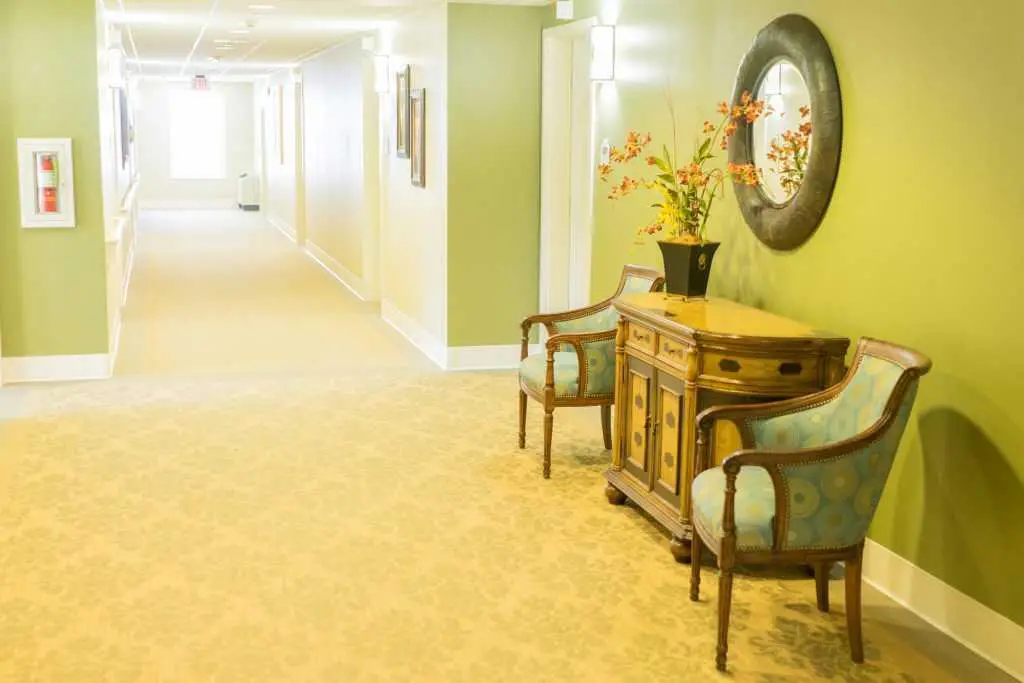 Photo of Paramount Senior Living at Westerville, Assisted Living, Westerville, OH 5