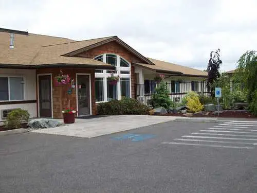 Photo of Pioneer Place Memory Haven, Assisted Living, Memory Care, Tacoma, WA 1