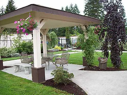 Photo of Pioneer Place Memory Haven, Assisted Living, Memory Care, Tacoma, WA 3