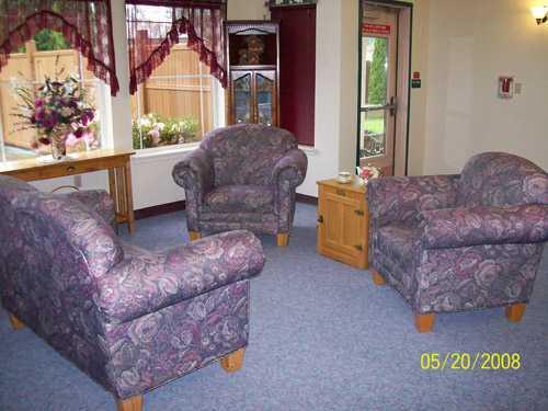 Photo of Pioneer Place Memory Haven, Assisted Living, Memory Care, Tacoma, WA 6