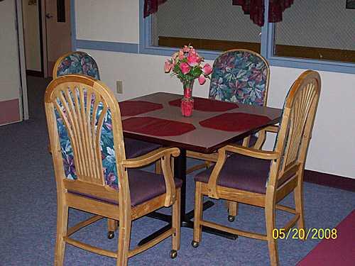 Photo of Pioneer Place Memory Haven, Assisted Living, Memory Care, Tacoma, WA 7
