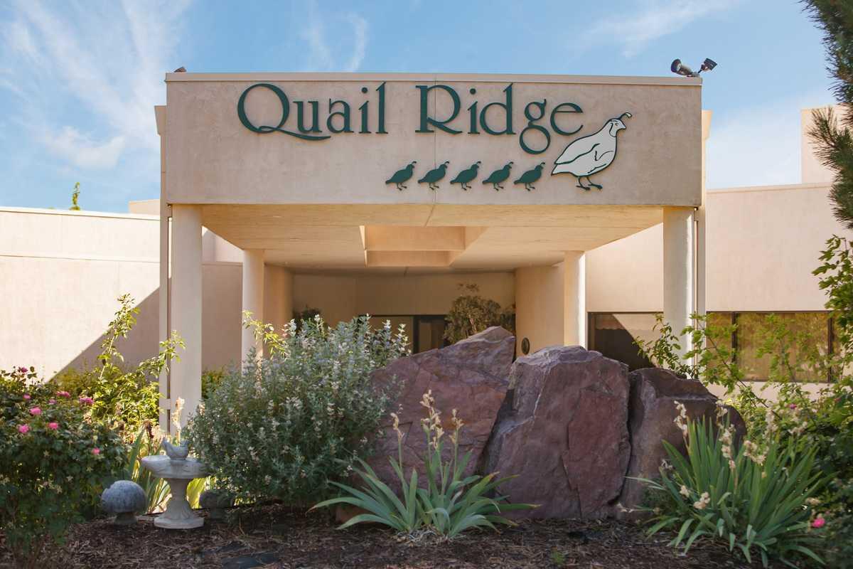 Photo of Quail Ridge, Assisted Living, Memory Care, Pocatello, ID 2