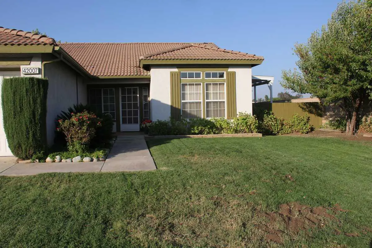 Photo of Rolling Green Senior Villa, Assisted Living, Murrieta, CA 3