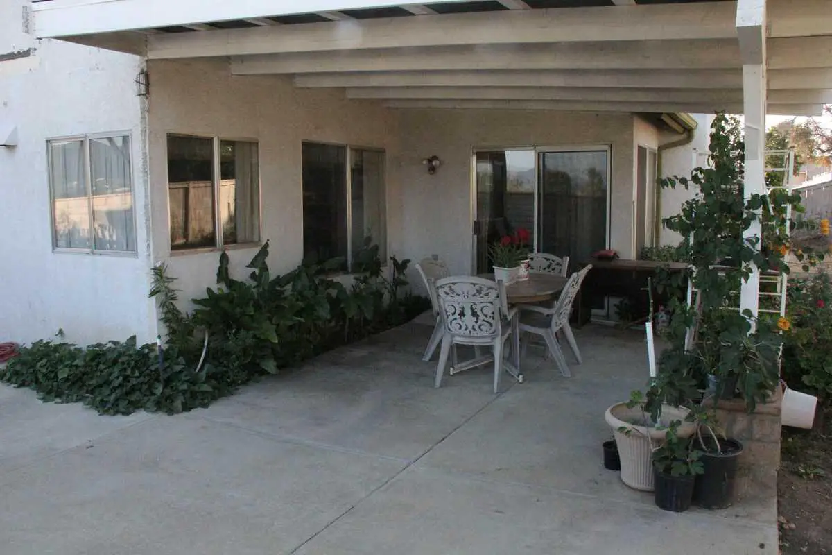 Photo of Rolling Green Senior Villa, Assisted Living, Murrieta, CA 4