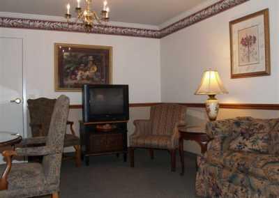 Photo of Seminole Shores Assisted Living Center, Assisted Living, Norton Shores, MI 2