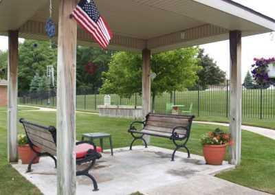 Photo of Seminole Shores Assisted Living Center, Assisted Living, Norton Shores, MI 3