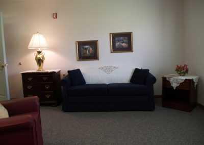Photo of Seminole Shores Assisted Living Center, Assisted Living, Norton Shores, MI 9