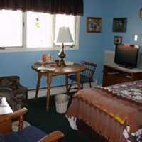 Photo of Shipp's Assisted Living, Assisted Living, Absarokee, MT 4