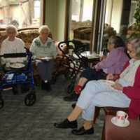 Thumbnail of Shipp's Assisted Living, Assisted Living, Absarokee, MT 8