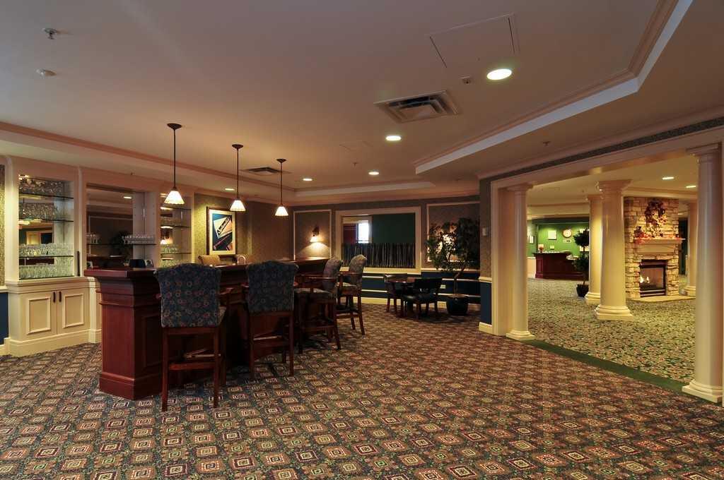 Photo of Spring Meadows Libertyville, Assisted Living, Libertyville, IL 4