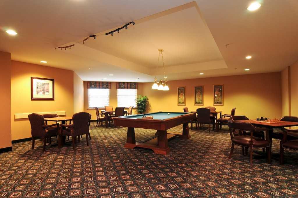 Photo of Spring Meadows Libertyville, Assisted Living, Libertyville, IL 5