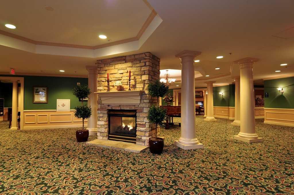 Photo of Spring Meadows Libertyville, Assisted Living, Libertyville, IL 6