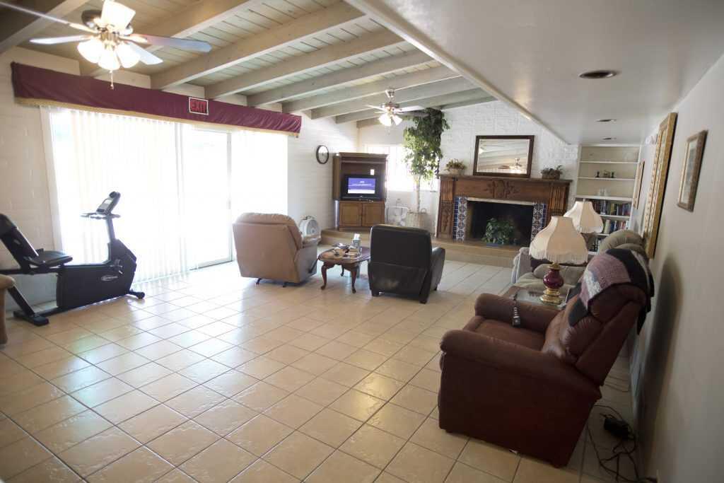 Photo of Starfish Care Homes, Assisted Living, Tucson, AZ 4