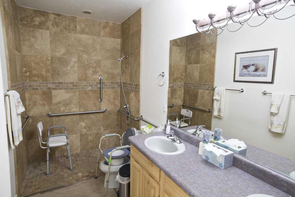 Photo of Starfish Care Homes, Assisted Living, Tucson, AZ 9