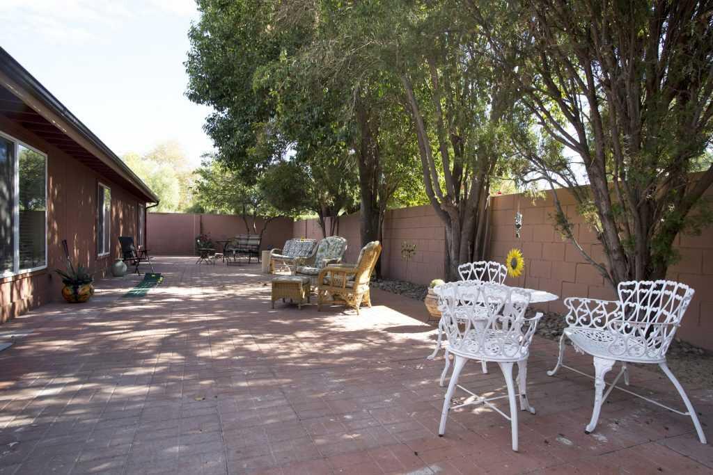 Photo of Starfish Care Homes, Assisted Living, Tucson, AZ 13