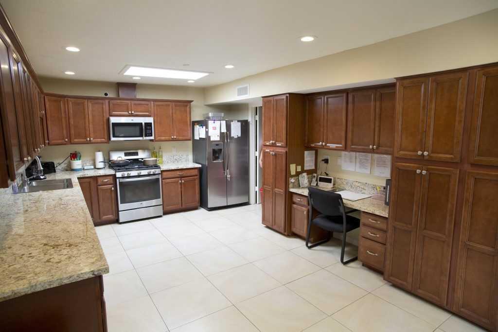Photo of Starfish Care Homes, Assisted Living, Tucson, AZ 15