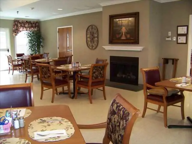 Photo of Terrace Ridge Assisted Living, Assisted Living, Gastonia, NC 1
