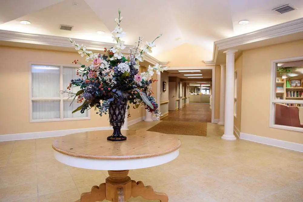 Photo of The Abbewood, Assisted Living, Elyria, OH 2