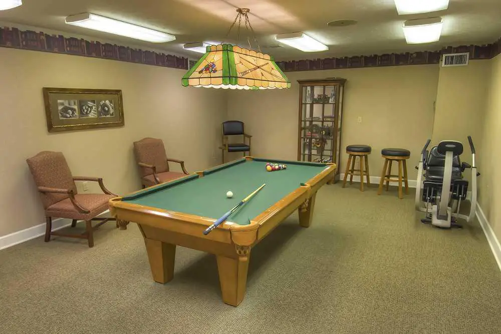 Photo of The Abbewood, Assisted Living, Elyria, OH 9