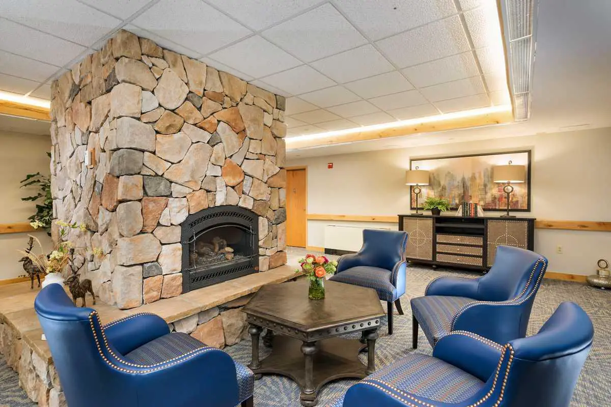 Photo of The Meadows, Assisted Living, Memory Care, Norfolk, NE 3