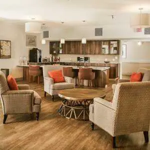 Photo of The Meridian at Anaheim Hills, Assisted Living, Anaheim, CA 1