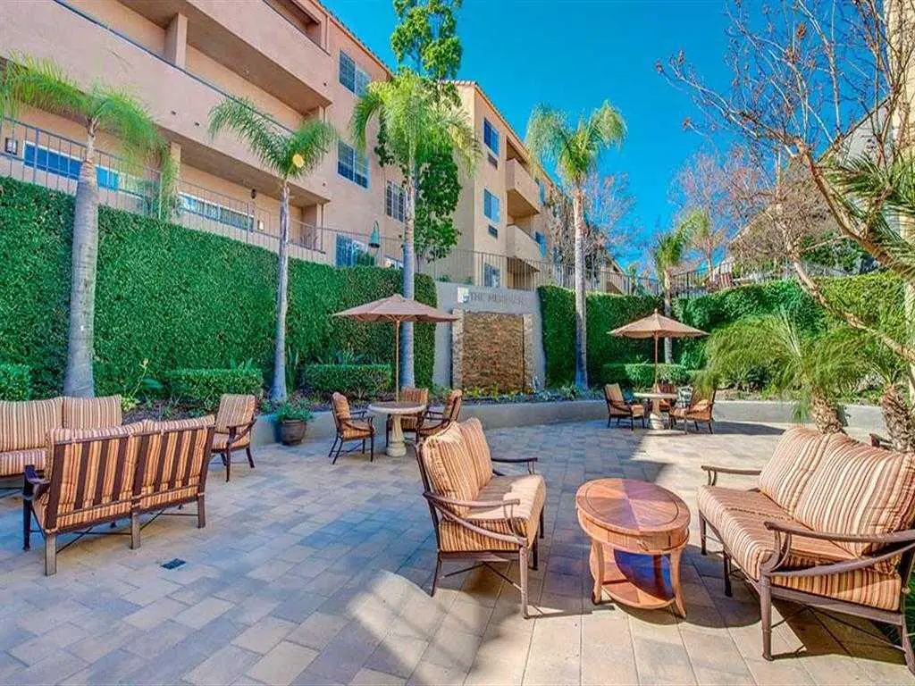Photo of The Meridian at Anaheim Hills, Assisted Living, Anaheim, CA 9