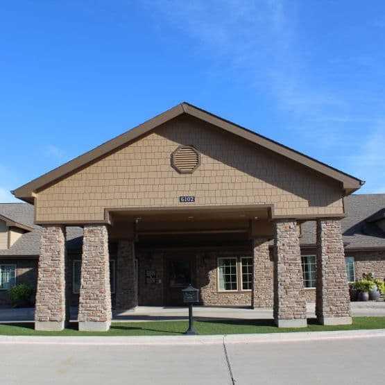 Photo of The Springs Memory Care, Assisted Living, Memory Care, San Angelo, TX 5