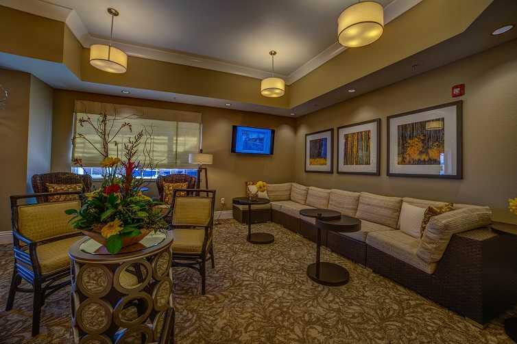 Photo of The Village at Seven Oaks, Assisted Living, Bakersfield, CA 15