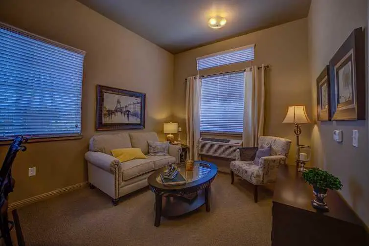 Photo of The Village at Seven Oaks, Assisted Living, Bakersfield, CA 17