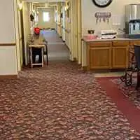 Photo of Valley View Assisted Living, Assisted Living, Fullerton, NE 7