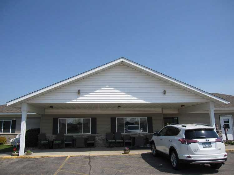 Photo of Valley View Estates, Assisted Living, Memory Care, Long Prairie, MN 1